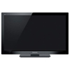 LED  PANASONIC TX-LR32E30